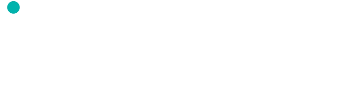 Garcia Suazo & Asociados
