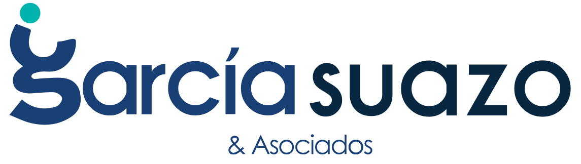 Garcia Suazo & Asociados