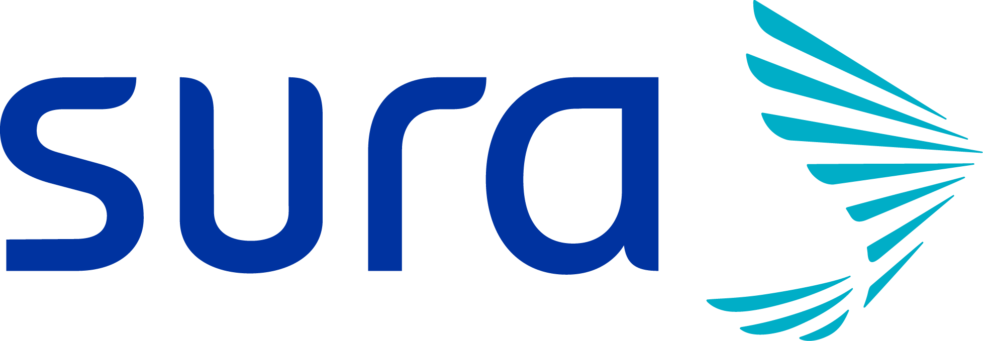 Seguros Sura