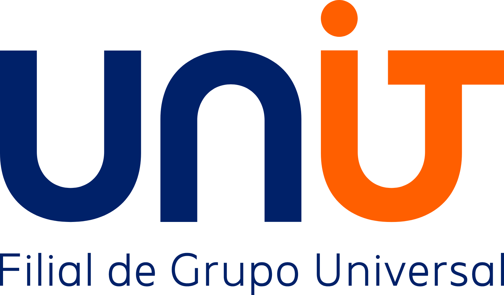 Seguros Unit