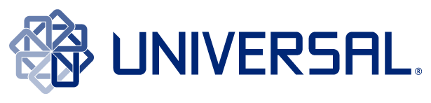 Seguros Universal